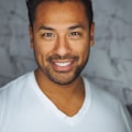 Deepak Nair